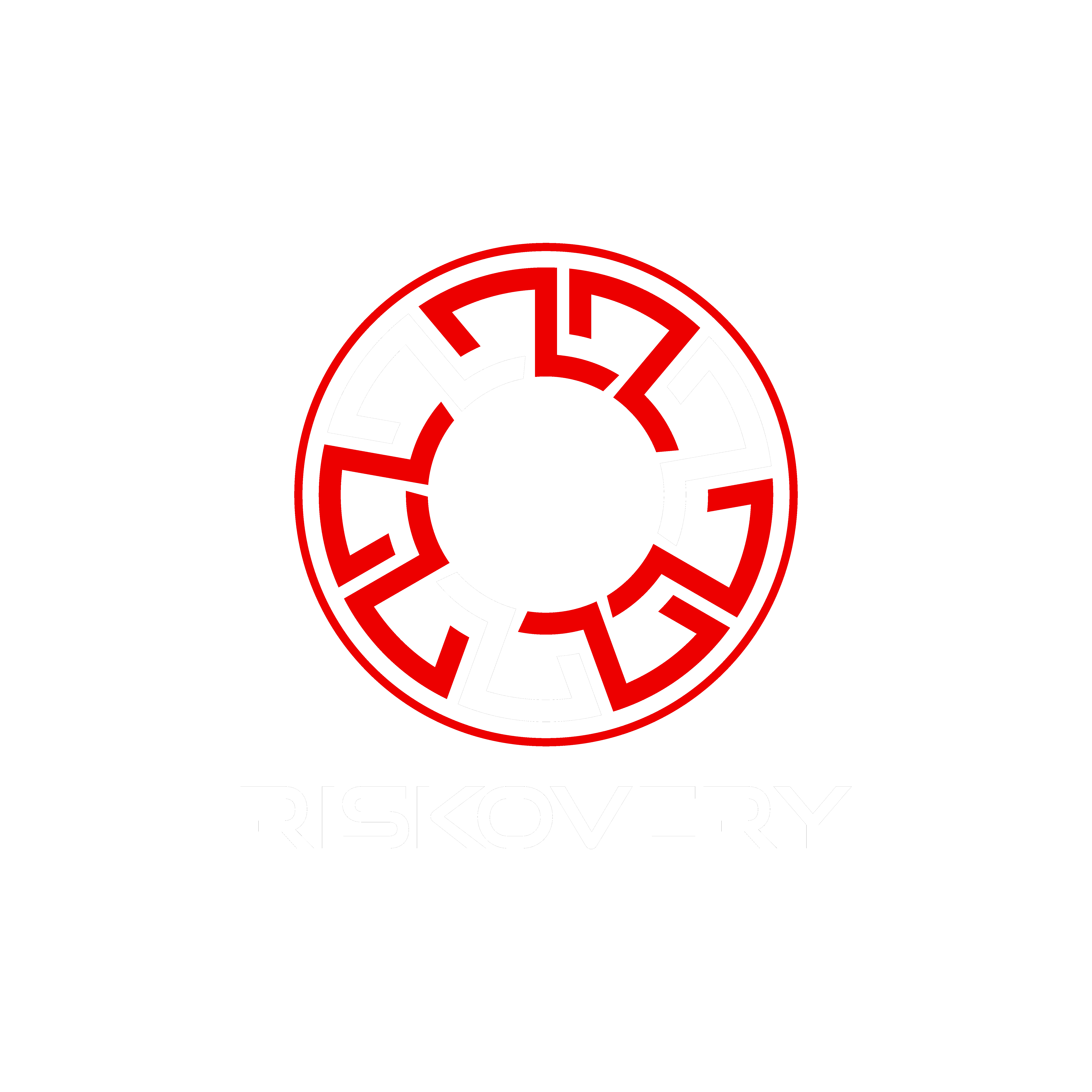 Riskovery Solutions